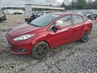 Used Vapor Canister Fits: 2017 Ford Fiesta Grade. Price: $174.90.
