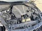 Used Vapor Canister Fits: 2018 Infiniti Q50 Grade. Price: $148.80.