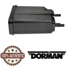 Dorman 911-268 Vapor Canister For Select 03-20 Chevrolet Gmc Models New. Price: $149.96.