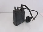 2015 Gmc Savana 2500 4.8L Evaporation Canister Used. Price: $110.00.