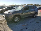 Used Vapor Canister Fits: 2015 Jeep Cherokee Grade. Price: $175.75.