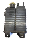 2008 2009 Ford Focus Sedan 2.0L Evaporator Canister (8S43-9E857-BF) Used. Price: $40.00.
