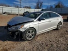 Used Vapor Canister Fits: 2018 Hyundai Sonata Grade. Price: $161.49.