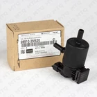 New Hyundai Kia Purge Control Valve For 2018-2025 Models 28910-2M420. Price: $44.50.