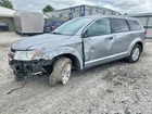Used Vapor Canister Fits: 2017 Dodge Journey Grade. Price: $161.49.
