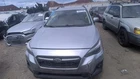 Used Vapor Canister Fits: 2018 Subaru Xv Crosstrek Grade. Price: $123.00.