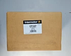 Intermotor CP1227 Fuel Vapor Canister Fits Honda Civic 2001 2002 2003 2004 2005 New. Price: $65.00.