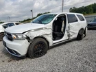 Used Vapor Canister Fits: 2020 Dodge Durango Grade. Price: $185.00.