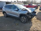Used Vapor Canister Fits: 2022 Volkswagen Taos Grade. Price: $174.90.