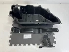 2023- 2025 Honda Hr-v Hrv Evaporator Fuel Canister Cover Under Cap Oem Used. Price: $107.99.