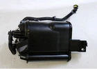 Genuine Volkswagen Pressure Sensor 5Q0-201-799-A New. Price: $185.35.
