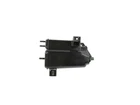 Genuine Mopar Canister 52029920AA New. Price: $226.20.
