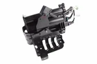 Genuine Gm F (s)canister 85605409 New. Price: $293.56.