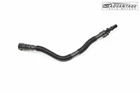 2023-2024 Mazda CX-30 2.5L Fuel Tank Evaporator Canister Pipe Hose Oem Used. Price: $30.79.