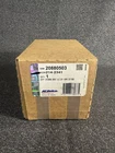 Acdelco Oem Gm Factory 214-2341 20880503 Vapor Canister Vent Valve New. Price: $28.95.