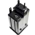 31420-1U000 Evap Vapor Canister 2010-2012 Hyundai Santa Fe 11-13 Sorento CP3526 New. Price: $299.19.