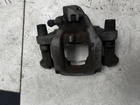 09-15 Mercedes GLK350 X204 Rear Left Driver Side Brake Caliper Oem Used. Price: $35.55.