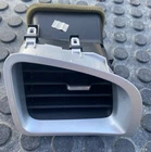 2010-2017 Chevrolet Equinox Front Right Passenger Side Dash Air Vent Oem Used. Price: $13.61.