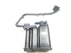 2022 Chevrolet Trailblazer Fuel Vapor Charcoal Canister Oem Used. Price: $59.95.