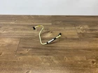 2007-2016 Volkswagen Eos Fuel Tank Breather Line Vent Pipe 1Q0-201-931-E Oem New. Price: $46.99.