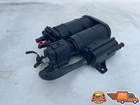 2018 2019 2020 2021 Honda Clarity Fuel Vapor Canister 18-21 Oem 17020TRWA01 Used. Price: $100.00.