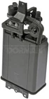 Vapor Canister Dorman 911-653 New. Price: $328.24.