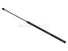 Stabilus-boge Hood Lift Support 3C8823359B Vw Volkswagen Cc Passat New. Price: $34.85.