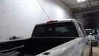 Used Vapor Canister Fits: 2011 Chevrolet Silverado 1500 Pickup Grade. Price: $185.00.