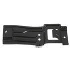 Genuine Nissan 2012-2015 Versa Canister Bracket Assembly F4824-3ANMA New. Price: $13.18.