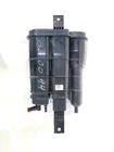 2015 Hyundai Sonata Oem Fuel Vapor Charcoal Canister 2.4L Used. Price: $72.98.