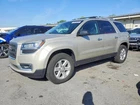 Used Vapor Canister Fits: 2014 Gmc Acadia Grade. Price: $185.00.