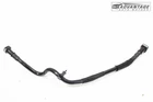 2020-2021 Cadillac CT4 Fuel Vapor Canister Purge Hose Tube Pipe 55510100 Oem Used. Price: $31.19.