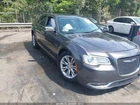 Used Vapor Canister Fits: 2016 Chrysler 300 Grade. Price: $175.75.