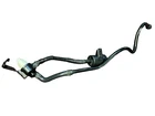 2021 2022 Audi Q5 Fuel Vapor Engine Breather Line Assembly Oem 80A133366H Used. Price: $280.00.