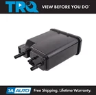 Trq Fuel Vapor Charcoal Canister Fits 2004-2019 Chevrolet Gmc Workhorse New. Price: $99.95.