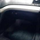 Used Vapor Canister Fits: 2006 Acura Tsx Grade. Price: $174.90.