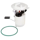 Delphi Fuel Pump Module FG1141 Ford Lincoln Mercury Fusion Mkz Milan 10-12 New. Price: $162.57.
