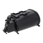 Ackoja Vapor Canister For 2001-2005 Honda Civic A26-77-0053 New. Price: $127.68.