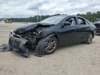 Used Vapor Canister Fits: 2017 Toyota Camry Grade. Price: $174.90.
