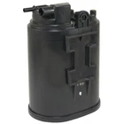 Vapor Canister Wve 4B1069 Fits 99-00 Honda Civic 1.6L-L4 New. Price: $265.30.