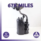 13-18 Bmw F26 X4 X3 35I M40I 3.0L Fuel Vapor Charcoal Canister 7279362 Oem 67K Used. Price: $99.60.
