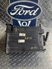 2009-2014 Ford F150 Gas Fuel Vapor Canister 9U5A9D653AB #193 Used. Price: $95.00.