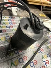 1984 Chevrolet Corvette C4 Fuel Evap Vapor Charcoal Canister 17075835 Oem Used. Price: $49.99.