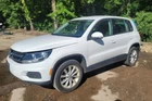 Tiguan 2017 Fuel Vapor Canister 2040923 Used. Price: $108.00.