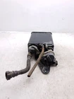 2008 Toyota Tacoma 2.7L 4CYL Fuel Vapor Canister Assembly Used. Price: $140.62.