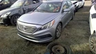 Used Vapor Canister Fits: 2015 Hyundai Sonata Grade. Price: $131.90.