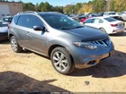 Used Vapor Canister Fits: 2014 Nissan Murano Grade. Price: $174.90.