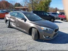 Used Vapor Canister Fits: 2014 Kia Cadenza Grade. Price: $141.50.