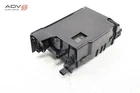2021 - 2024 Nissan Murano Fuel Evaporator Charcoal Canister Oem Used. Price: $147.24.