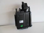 2022-2025 Volvo XC90 XC60 V60 V90 S60 S90 Vapor Canister Oem New 32242847. Price: $130.00.